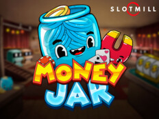 Oslobet VIP slotlar6